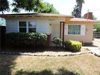 34227 Avenue J, Yucaipa, CA 92399