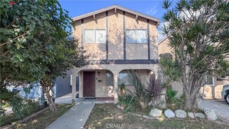139 E 67th St, Long Beach, CA 90805