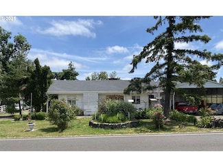 35001 Seavey Loop Rd, Eugene, OR 97405
