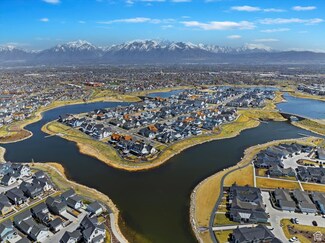 10924 Paddle Board Way, South Jordan, UT 84009