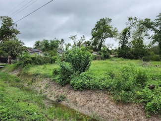 0 Los Angeles St Unit 3437021, Houston, TX 77016