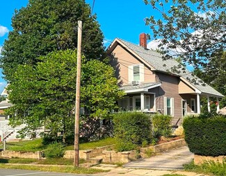 28 S Maple St, Manchester, NH 03103