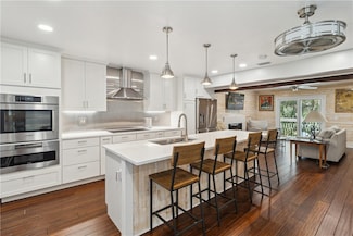 1000 Sea Island Rd, Saint Simons Island, GA 31522
