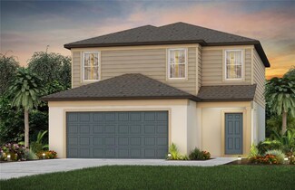 1415 Hamilton Way, Lake Alfred, FL 33850