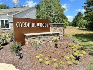 1411 Pond Overlook Dr, Nashville, NC 27856