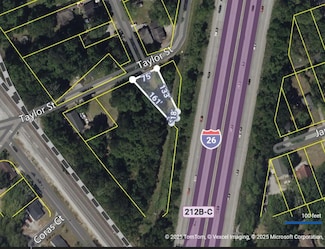 0 Taylor St Unit 25012476, North Charleston, SC 29406