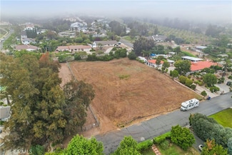 0 Bella Vista Lot 28 Dr Unit RS24104713, Rancho Cucamonga, CA 91701