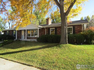 2320 Emerson St, Brush, CO 80723