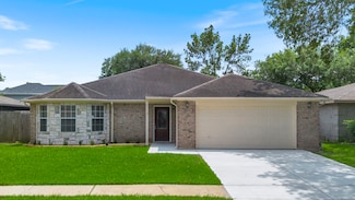 14315 Branchwater Ln, Sugar Land, TX 77498