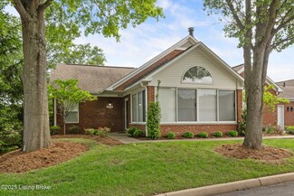 8230 Saint Andrews Village Dr, Louisville, KY 40241