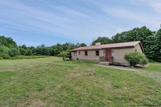 531 Sherman Rd, Ellenville, NY 12428