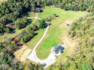 564 Mt Olive Cemetery Rd, Lynnville, TN 38472