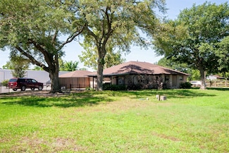 16717 Grant Rd, Cypress, TX 77429