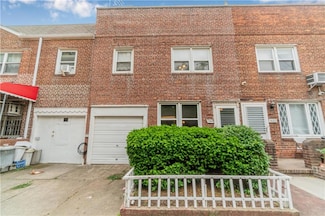 1484 E 16th St, Brooklyn, NY 11230