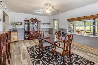 1940 NE Dobbs Rd, Prineville, OR 97754