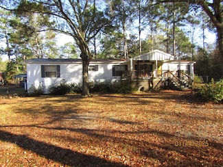 1433 Christopher Cove Rd, Albany, GA 31705