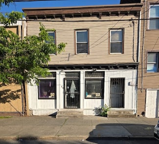 55 Lexington Ave, Albany, NY 12206
