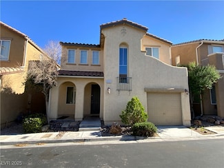 8443 Lucero Ave, Las Vegas, NV 89149