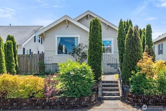 612 E 35th St, Tacoma, WA 98404