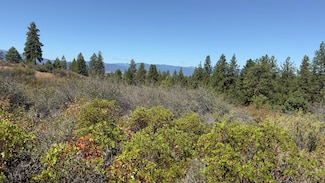 0 David St Unit 4 220193101, Chiloquin, OR 97624
