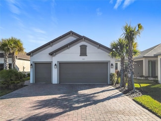 1062 Umbria Dr, Poinciana, FL 34759
