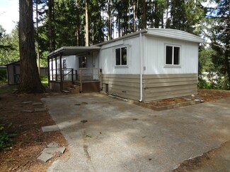 5673 Bethel Rd SE Unit 32, Port Orchard, WA 98367