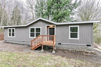 1675 Kool Rd, Kelso, WA 98626
