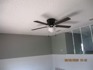 605 Avondale, Merkel, TX 79536