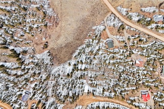 1059 Piute Way, Jefferson, CO 80456