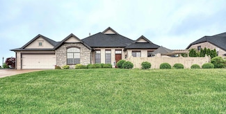 19105 Worchester Way, Evansville, IN 47725