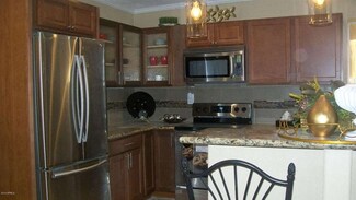 2237 W Bowker St, Phoenix, AZ 85041