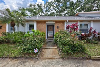 1065 Tartan Dr Unit C, Palm Harbor, FL 34684