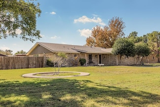 725 Oxford Dr, Odessa, TX 79764