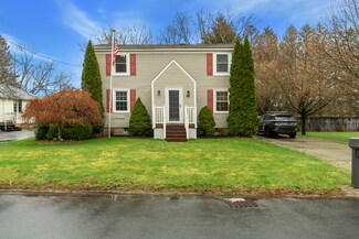 62 Northwood St, Feeding Hills, MA 01030