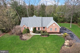 441 Homan Ave, State College, PA 16801