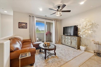 2513 Antlers Way, San Marcos, CA 92078