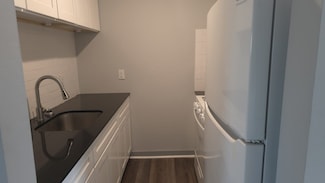 10209 Wiggins St Unit 10, Houston, TX 77029