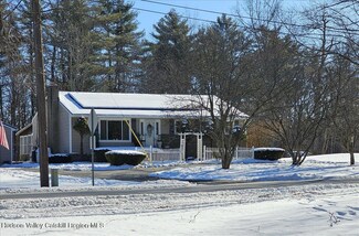 264 Starr Rd, Ravena, NY 12143