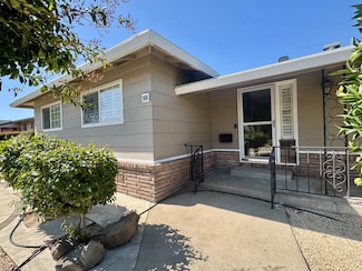 1249 El Encanto Way, Sacramento, CA 95831