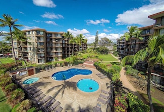 938 S Kihei Rd Unit 301, Kihei, HI 96753
