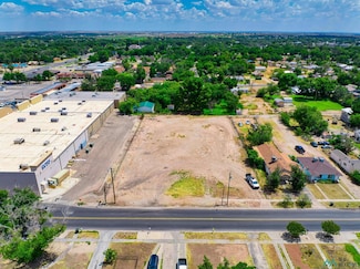 1020 N Mesa St, Carlsbad, NM 88220