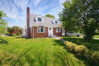 83 Ingraham Blvd, Hempstead, NY 11550