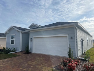 1695 NW 44th Ct, Ocala, FL 34482