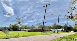 0 Christian St Unit 2024004095, Baton Rouge, LA 70808