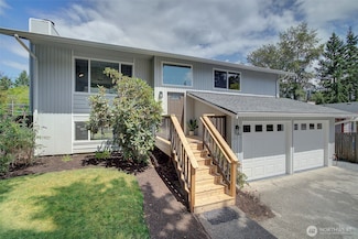 2019 181st St SE, Bothell, WA 98012