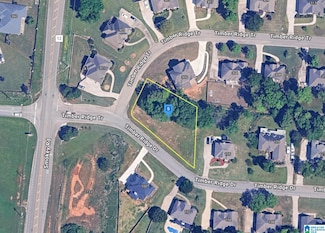 101 Timber Ridge Dr, Alabaster, AL 35007