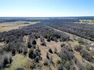 0 County Road 3214, Bridgeport, TX 76426