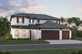 Juniper, Nokomis, FL 34275