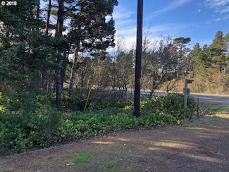 0 U S 101 Unit 18522645, Florence, OR 97439