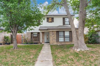 2639 Clayton Oaks Dr, Dallas, TX 75227